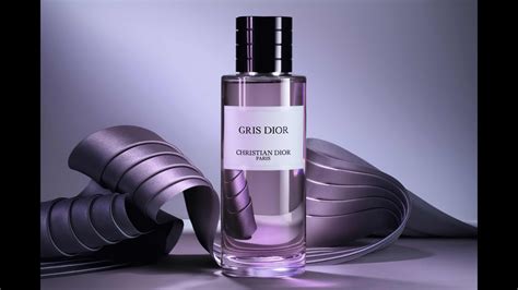 gris dior fragrance review|perfume Dior unisex.